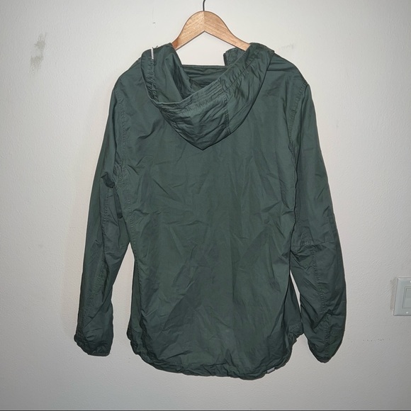 RARE Bench. Urbanwear Men’s Coat - Picture 3 of 3